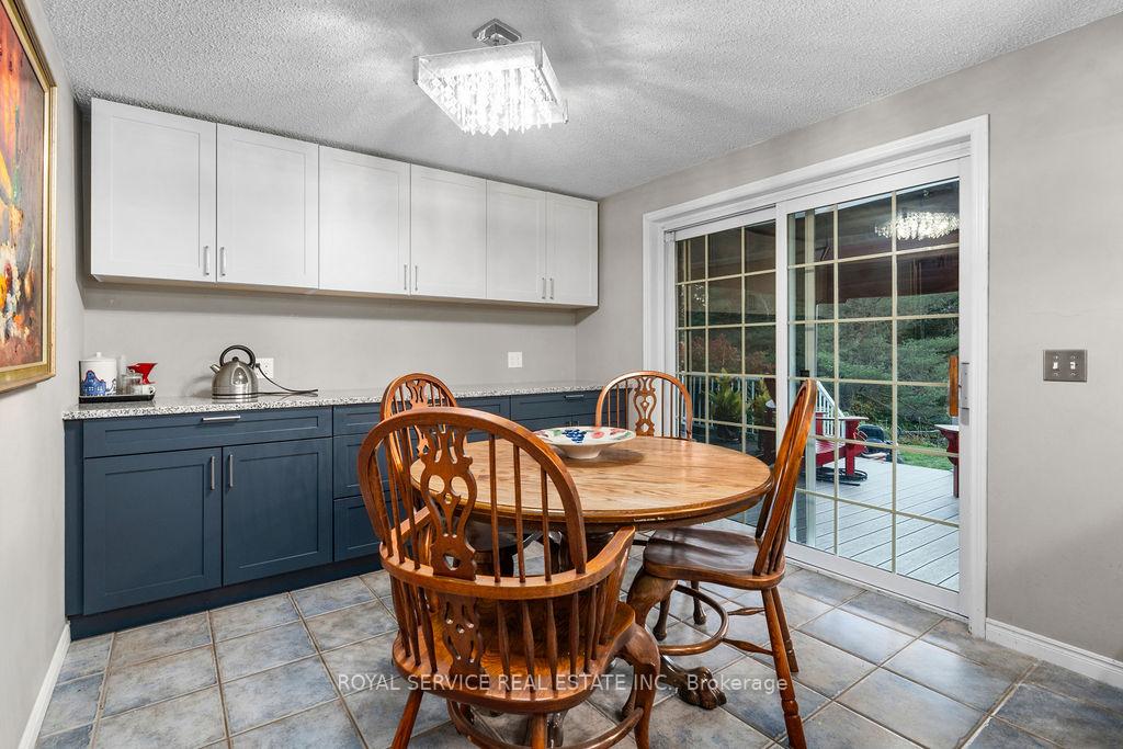 Photo 11 of 4470 Harwood Road, Hamilton Township, Rural Hamilton — HOMEH