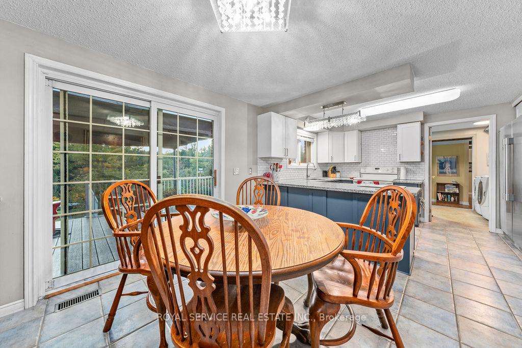 Photo 12 of 4470 Harwood Road, Hamilton Township, Rural Hamilton — HOMEH