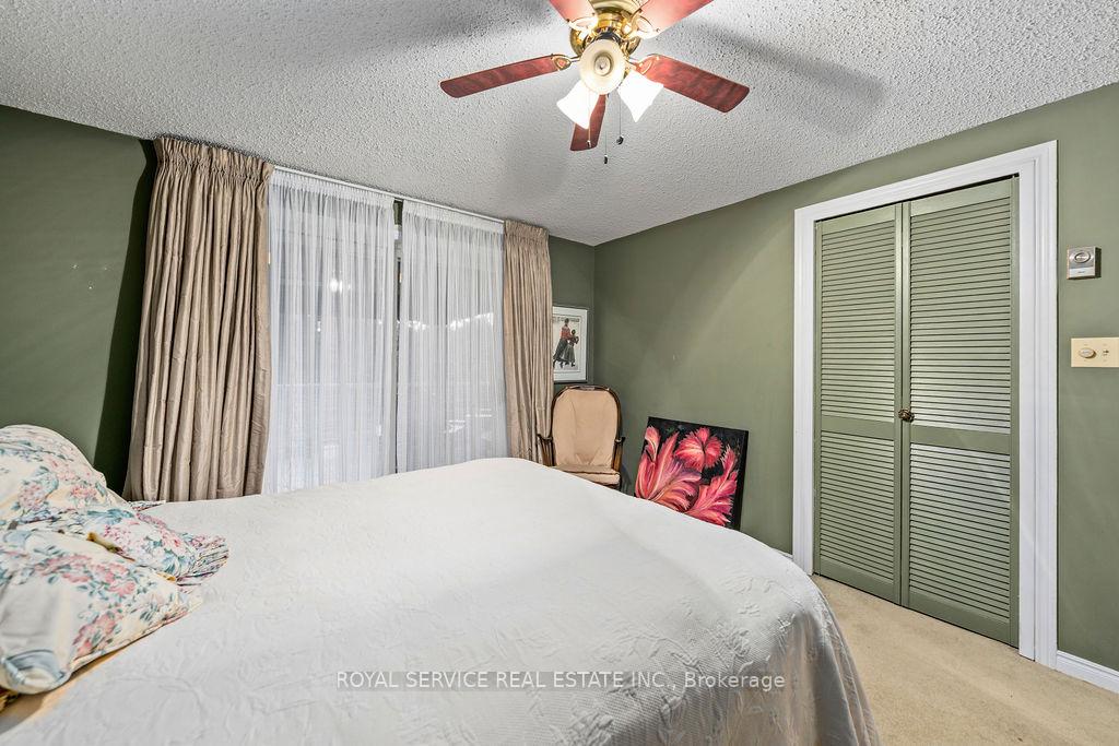 Photo 15 of 4470 Harwood Road, Hamilton Township, Rural Hamilton — HOMEH