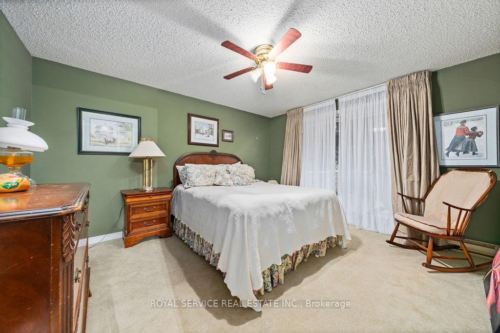 Photo 16 of 4470 Harwood Road, Hamilton Township, Rural Hamilton — HOMEH