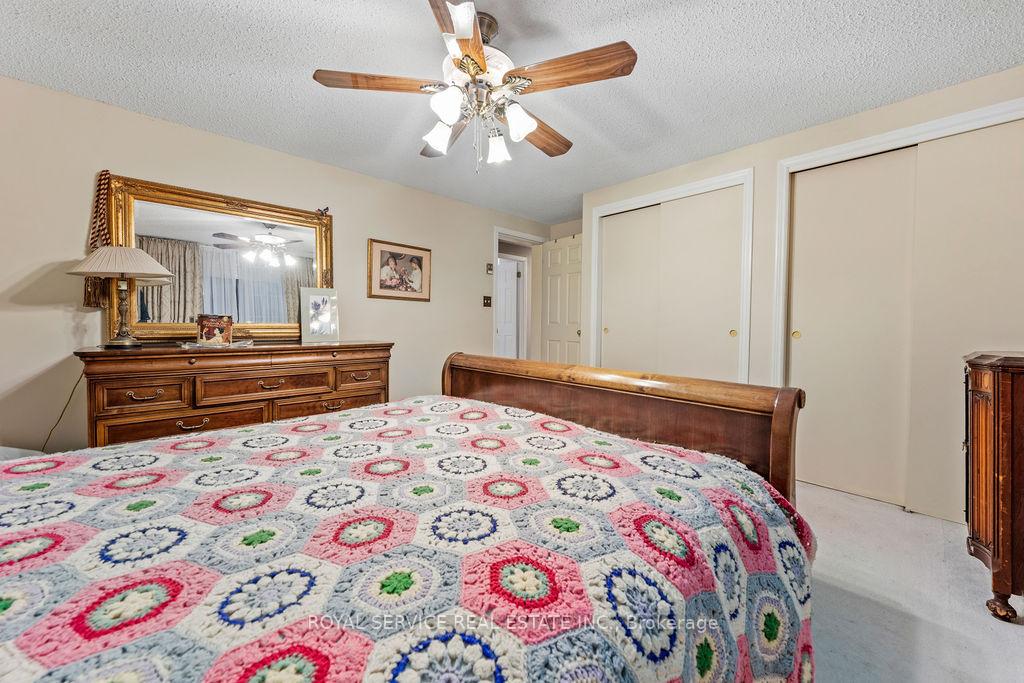 Photo 18 of 4470 Harwood Road, Hamilton Township, Rural Hamilton — HOMEH