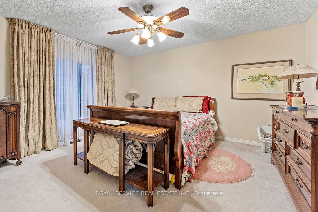 Photo 19 of 4470 Harwood Road, Hamilton Township, Rural Hamilton — HOMEH