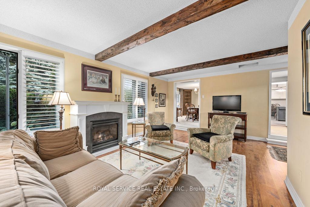 Photo 20 of 4470 Harwood Road, Hamilton Township, Rural Hamilton — HOMEH