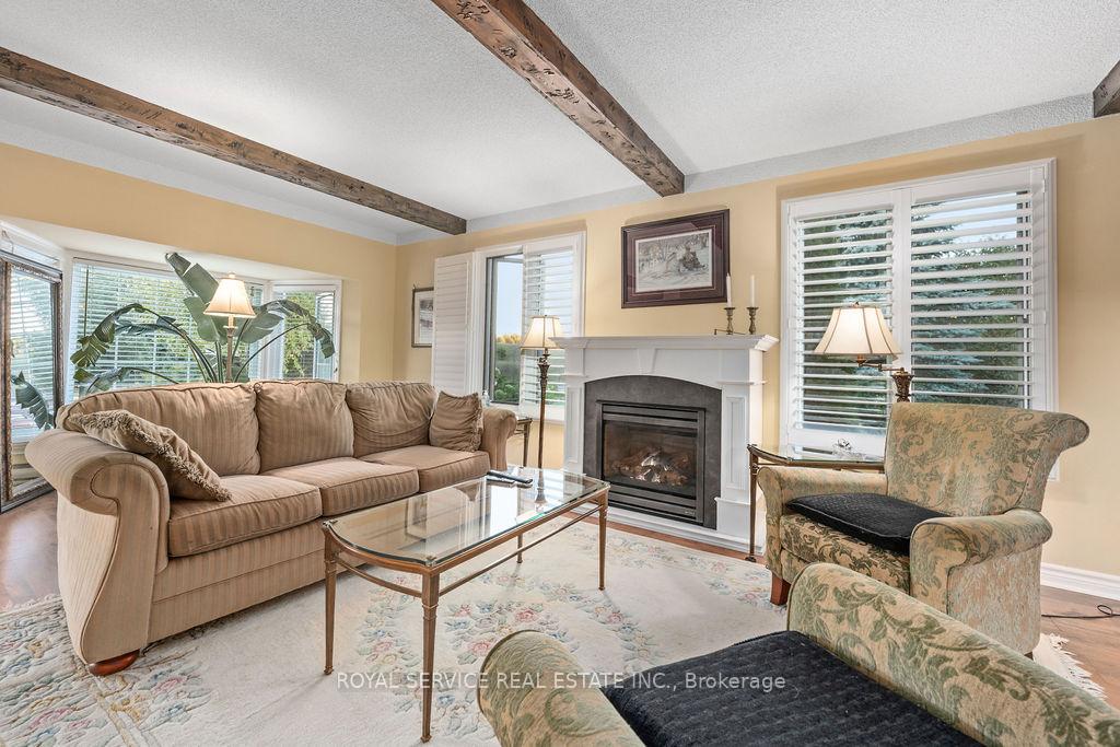 Photo 21 of 4470 Harwood Road, Hamilton Township, Rural Hamilton — HOMEH