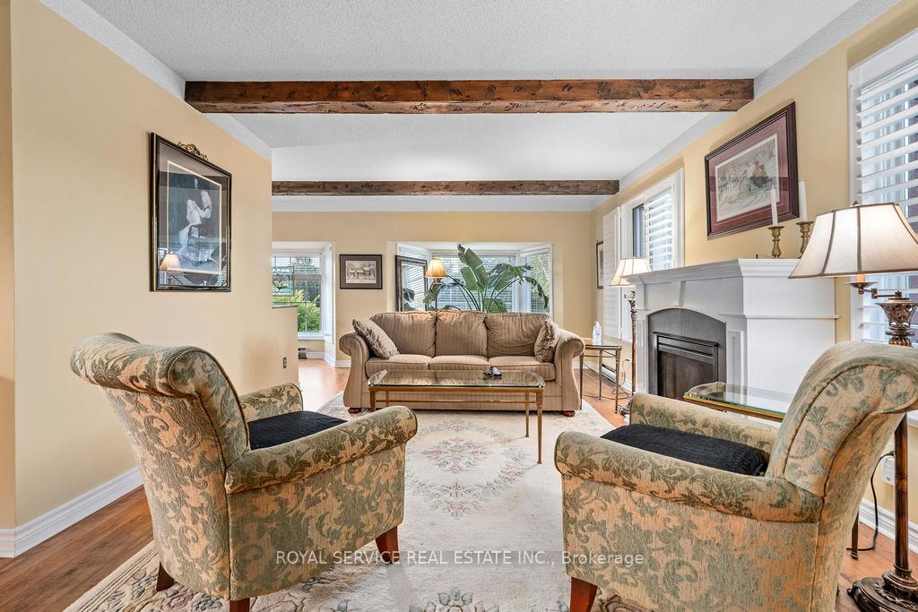 Photo 22 of 4470 Harwood Road, Hamilton Township, Rural Hamilton — HOMEH