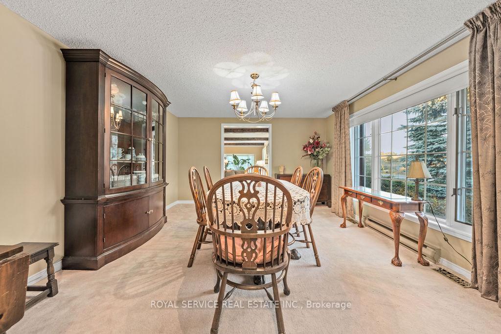 Photo 23 of 4470 Harwood Road, Hamilton Township, Rural Hamilton — HOMEH