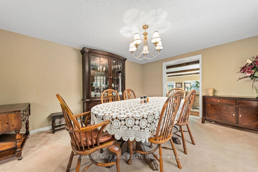 Photo 24 of 4470 Harwood Road, Hamilton Township, Rural Hamilton — HOMEH