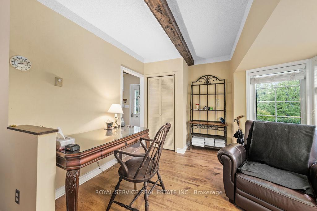 Photo 25 of 4470 Harwood Road, Hamilton Township, Rural Hamilton — HOMEH