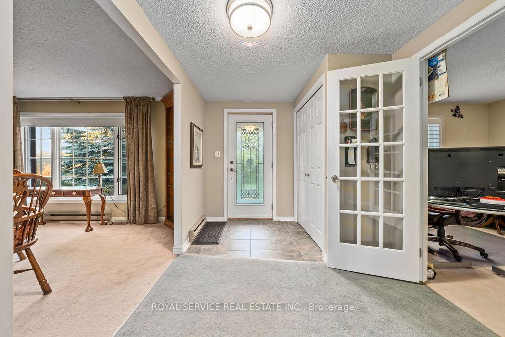 Photo 26 of 4470 Harwood Road, Hamilton Township, Rural Hamilton — HOMEH