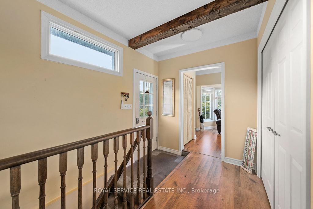 Photo 27 of 4470 Harwood Road, Hamilton Township, Rural Hamilton — HOMEH