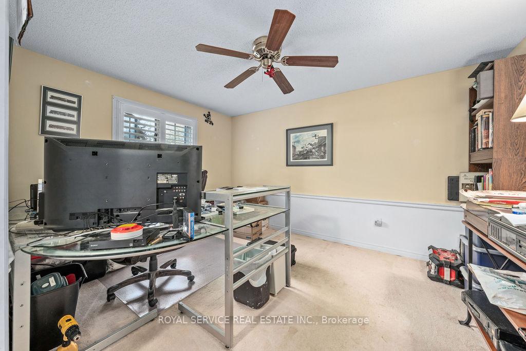 Photo 28 of 4470 Harwood Road, Hamilton Township, Rural Hamilton — HOMEH