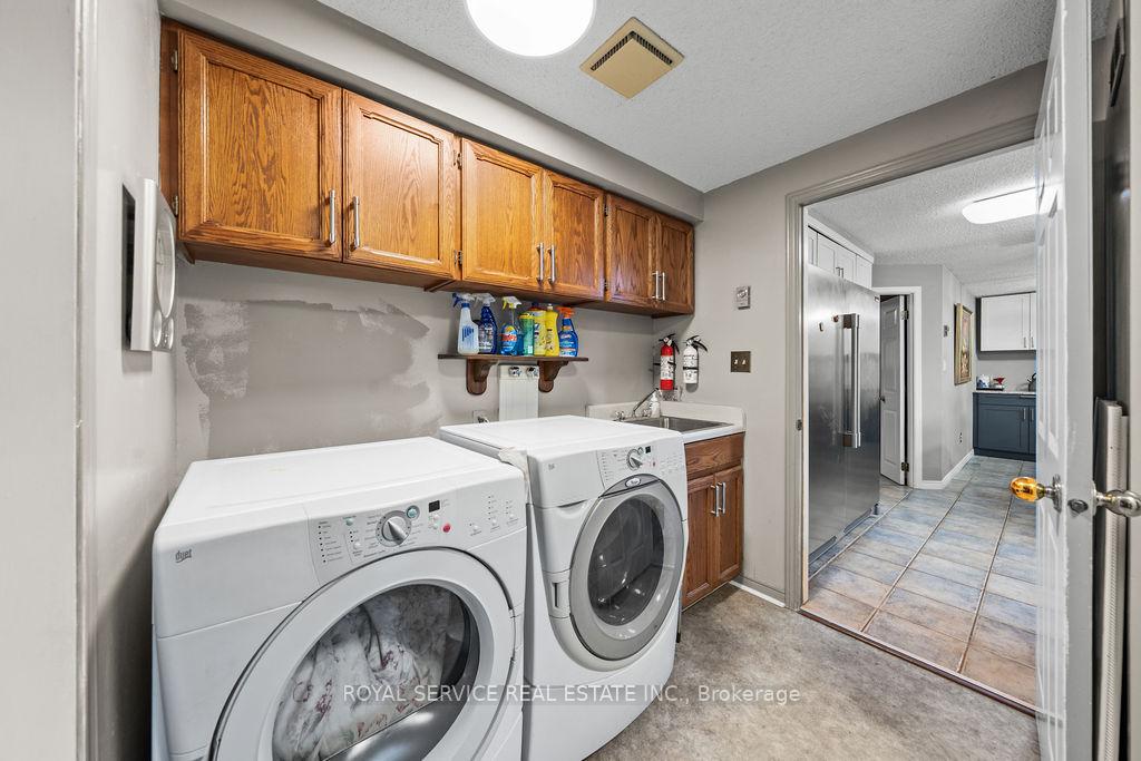 Photo 29 of 4470 Harwood Road, Hamilton Township, Rural Hamilton — HOMEH