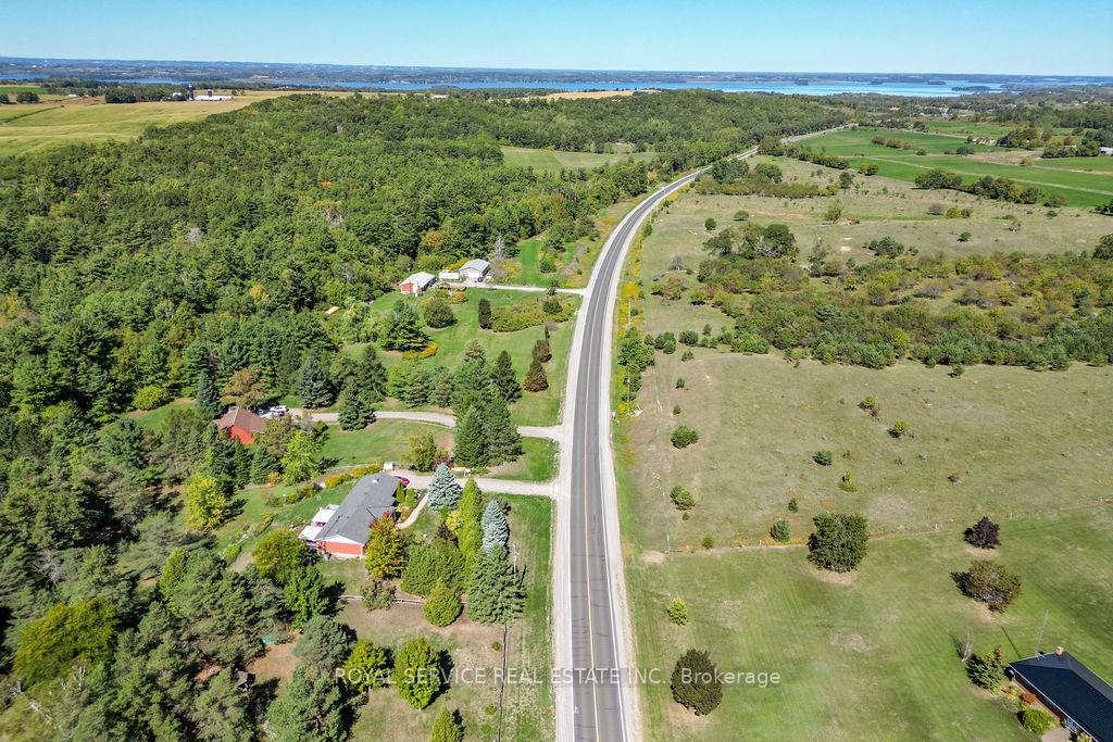 Photo 30 of 4470 Harwood Road, Hamilton Township, Rural Hamilton — HOMEH