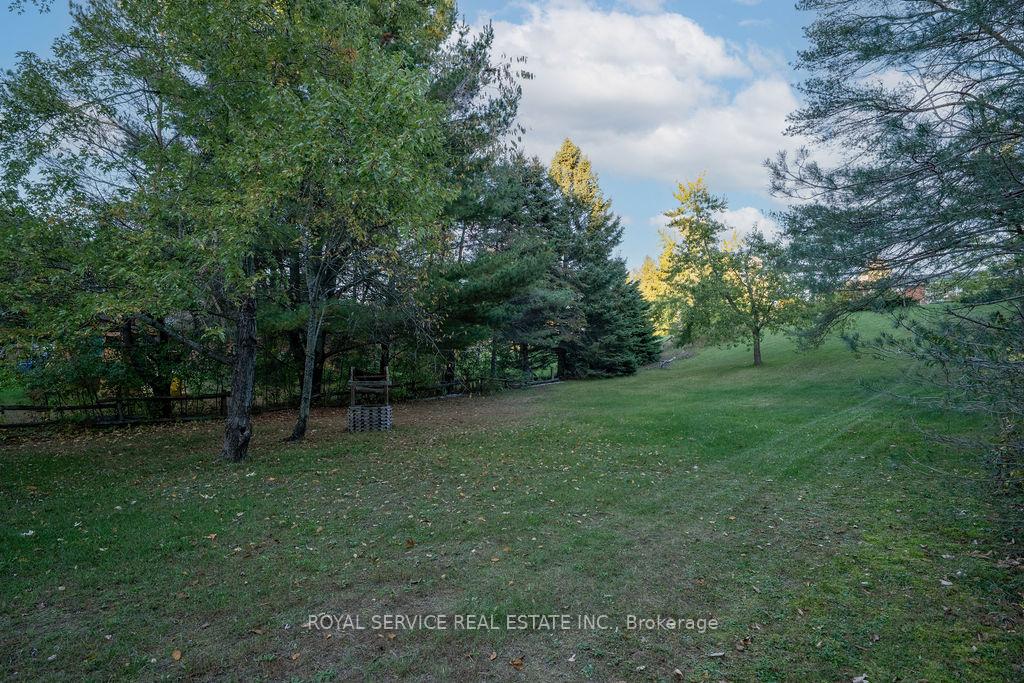 Photo 31 of 4470 Harwood Road, Hamilton Township, Rural Hamilton — HOMEH
