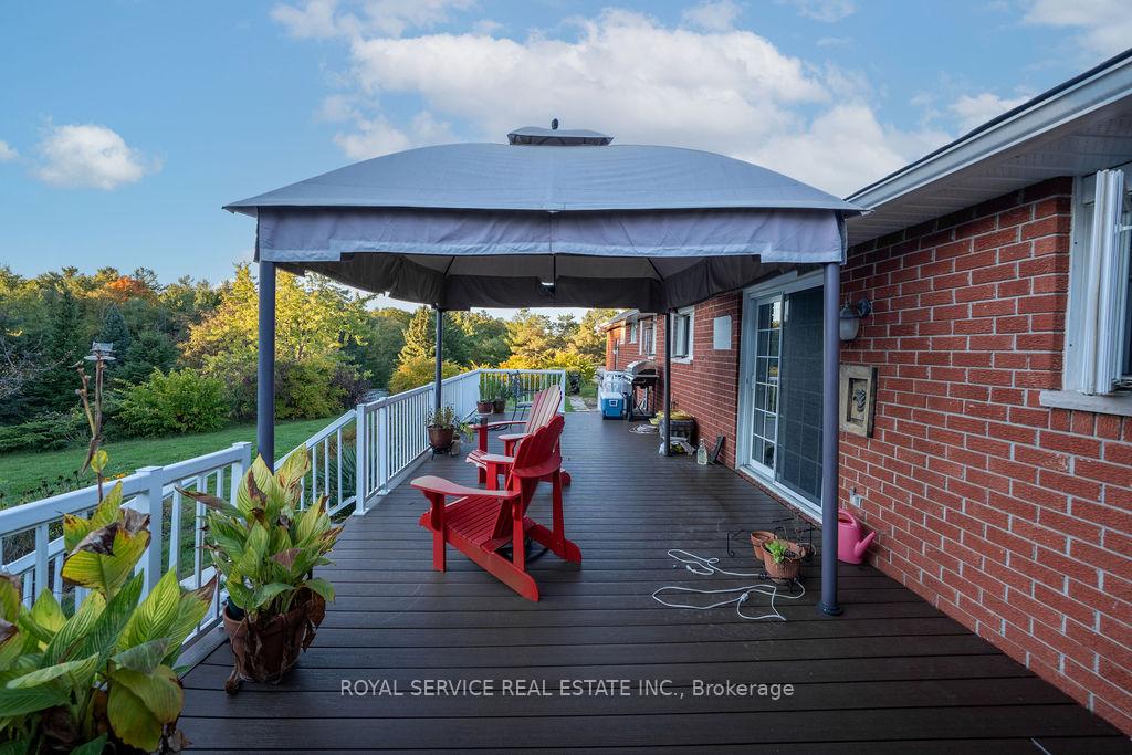 Photo 33 of 4470 Harwood Road, Hamilton Township, Rural Hamilton — HOMEH