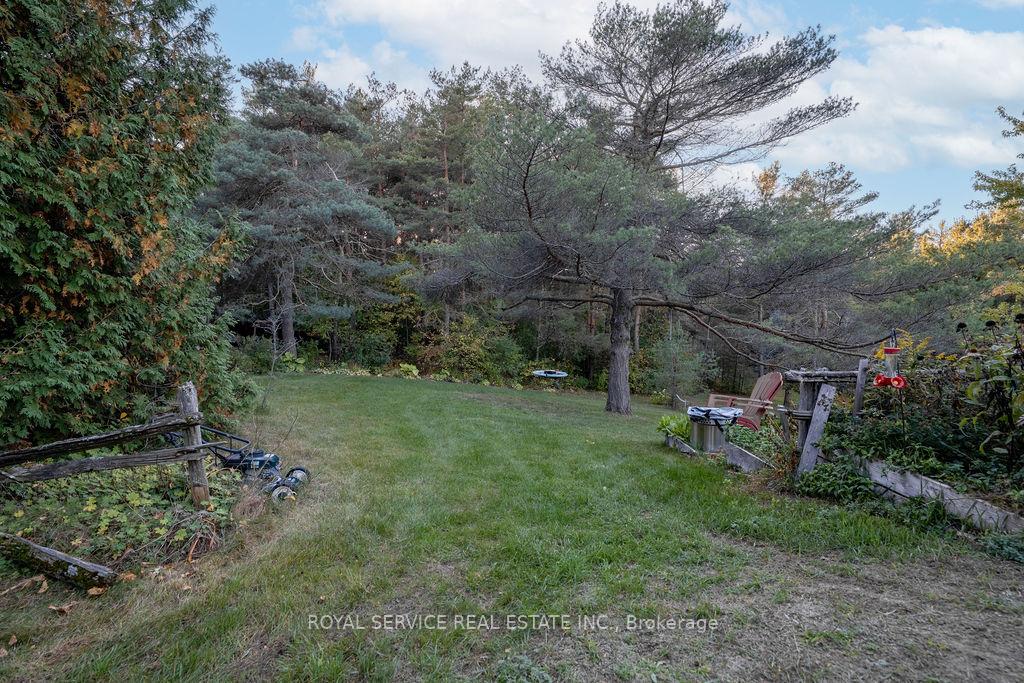 Photo 37 of 4470 Harwood Road, Hamilton Township, Rural Hamilton — HOMEH