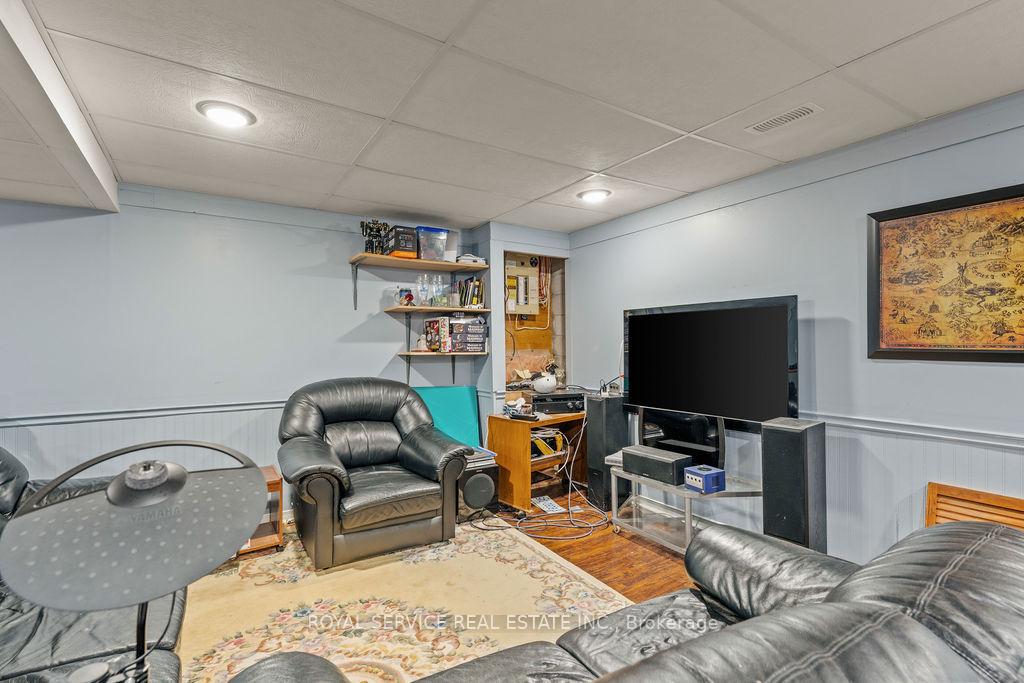 Photo 39 of 4470 Harwood Road, Hamilton Township, Rural Hamilton — HOMEH