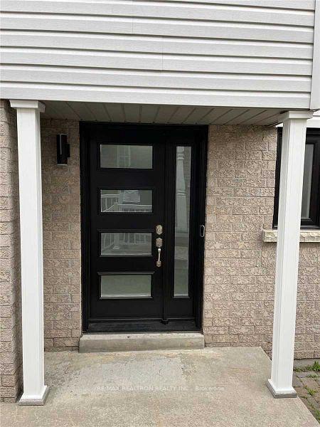 Photo 2 of 347 Ferndale Drive S, Barrie, Ardagh — HOMEH