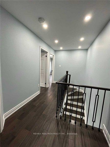 Photo 5 of 347 Ferndale Drive S, Barrie, Ardagh — HOMEH