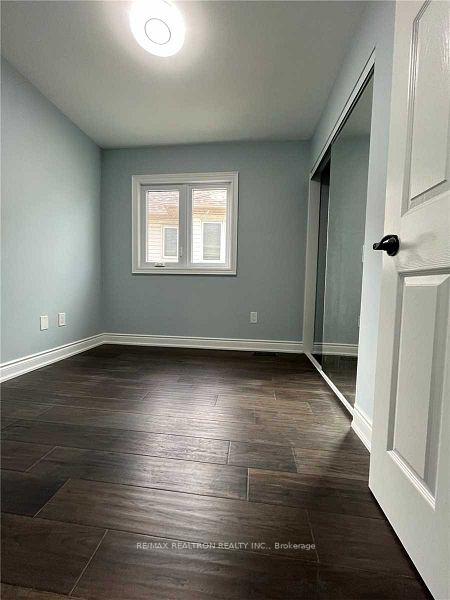 Photo 13 of 347 Ferndale Drive S, Barrie, Ardagh — HOMEH