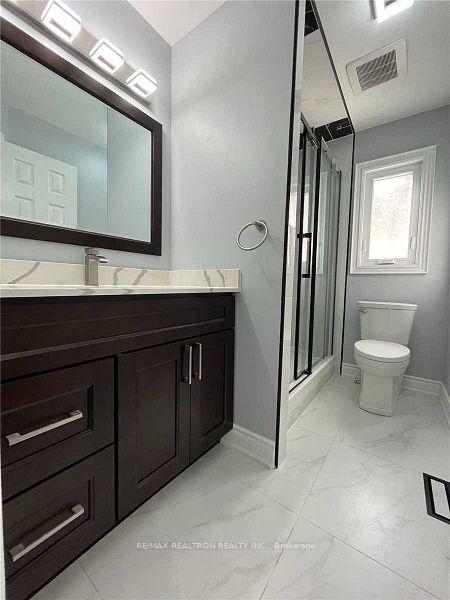 Photo 10 of 347 Ferndale Drive S, Barrie, Ardagh — HOMEH
