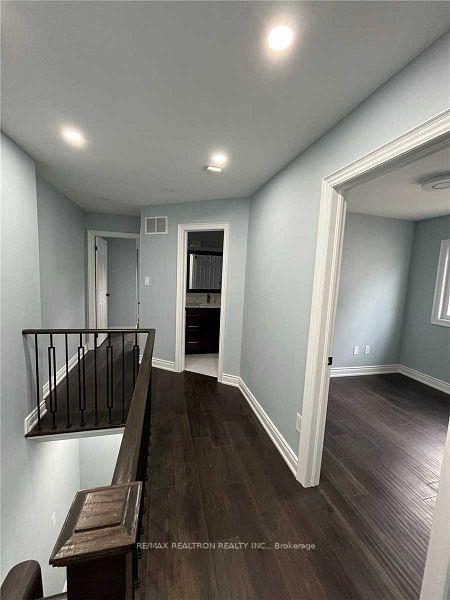 Photo 14 of 347 Ferndale Drive S, Barrie, Ardagh — HOMEH
