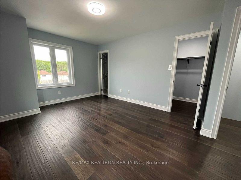 Photo 12 of 347 Ferndale Drive S, Barrie, Ardagh — HOMEH