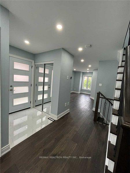 Photo 7 of 347 Ferndale Drive S, Barrie, Ardagh — HOMEH