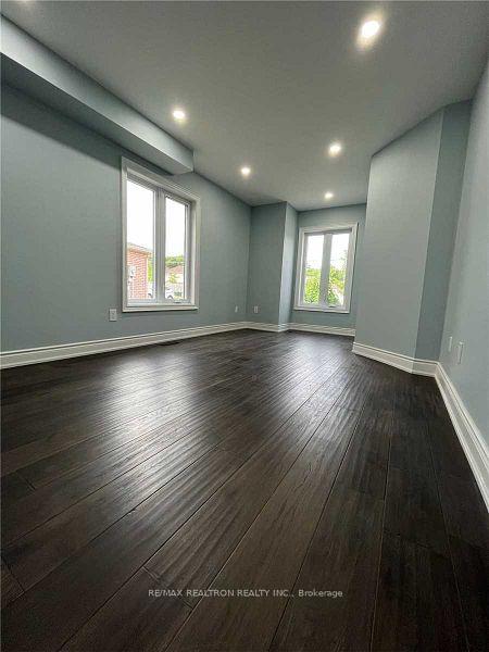 Photo 8 of 347 Ferndale Drive S, Barrie, Ardagh — HOMEH