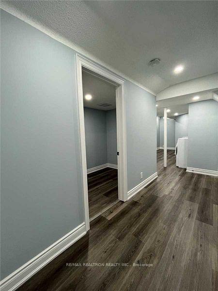 Photo 3 of 347 Ferndale Drive S, Barrie, Ardagh — HOMEH