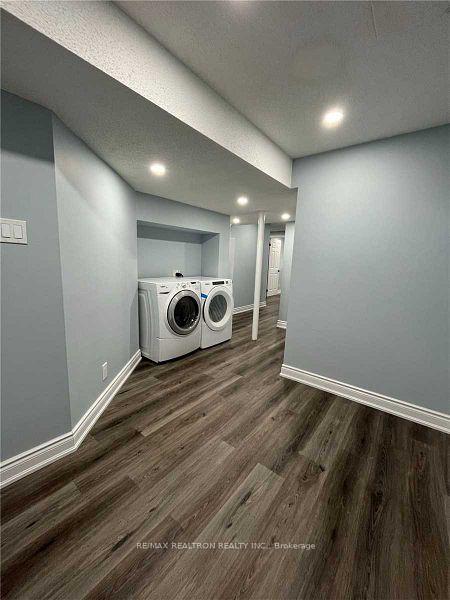 Photo 9 of 347 Ferndale Drive S, Barrie, Ardagh — HOMEH