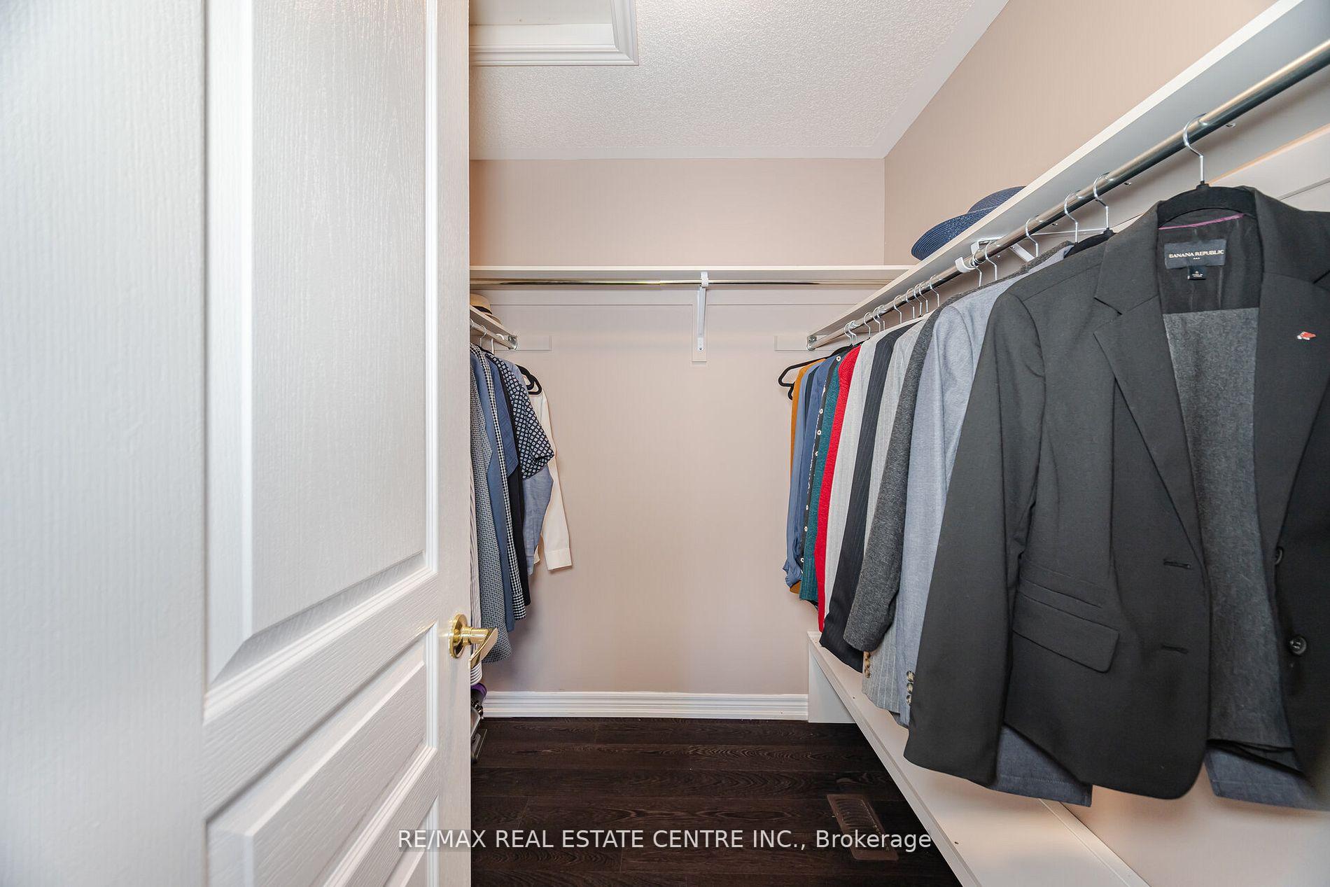 Photo 30 of 1 Ingleside Road, Brampton, Credit Valley — HOMEH