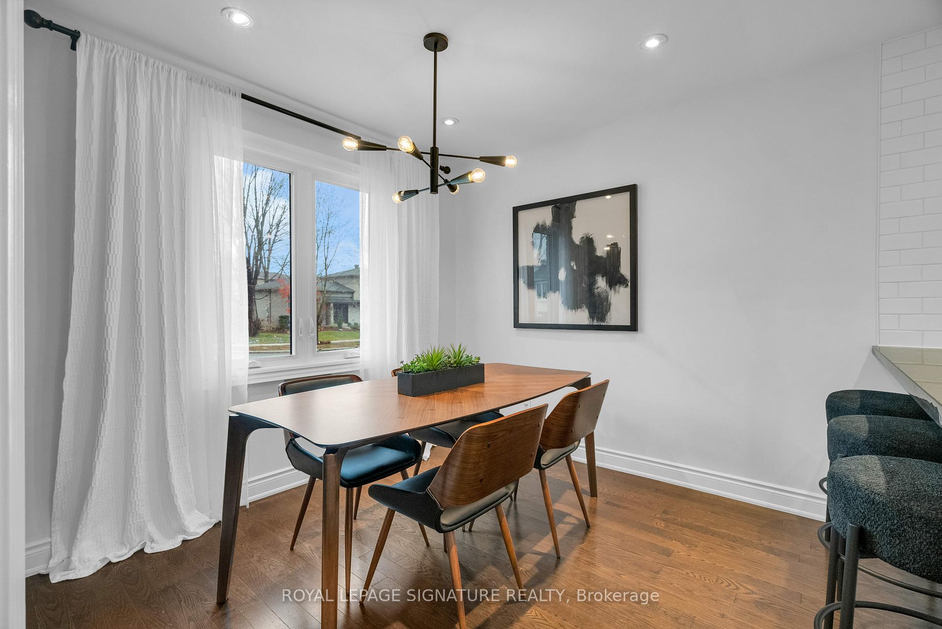 Photo 27 of 17 Birch Court, Aurora, Aurora Village — HOMEH