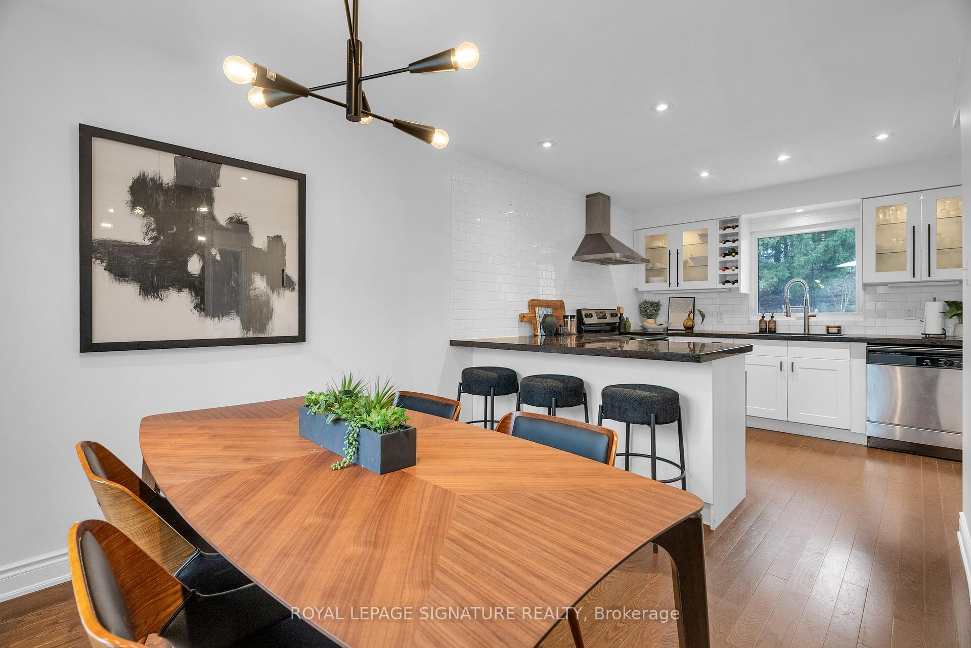 Photo 16 of 17 Birch Court, Aurora, Aurora Village — HOMEH