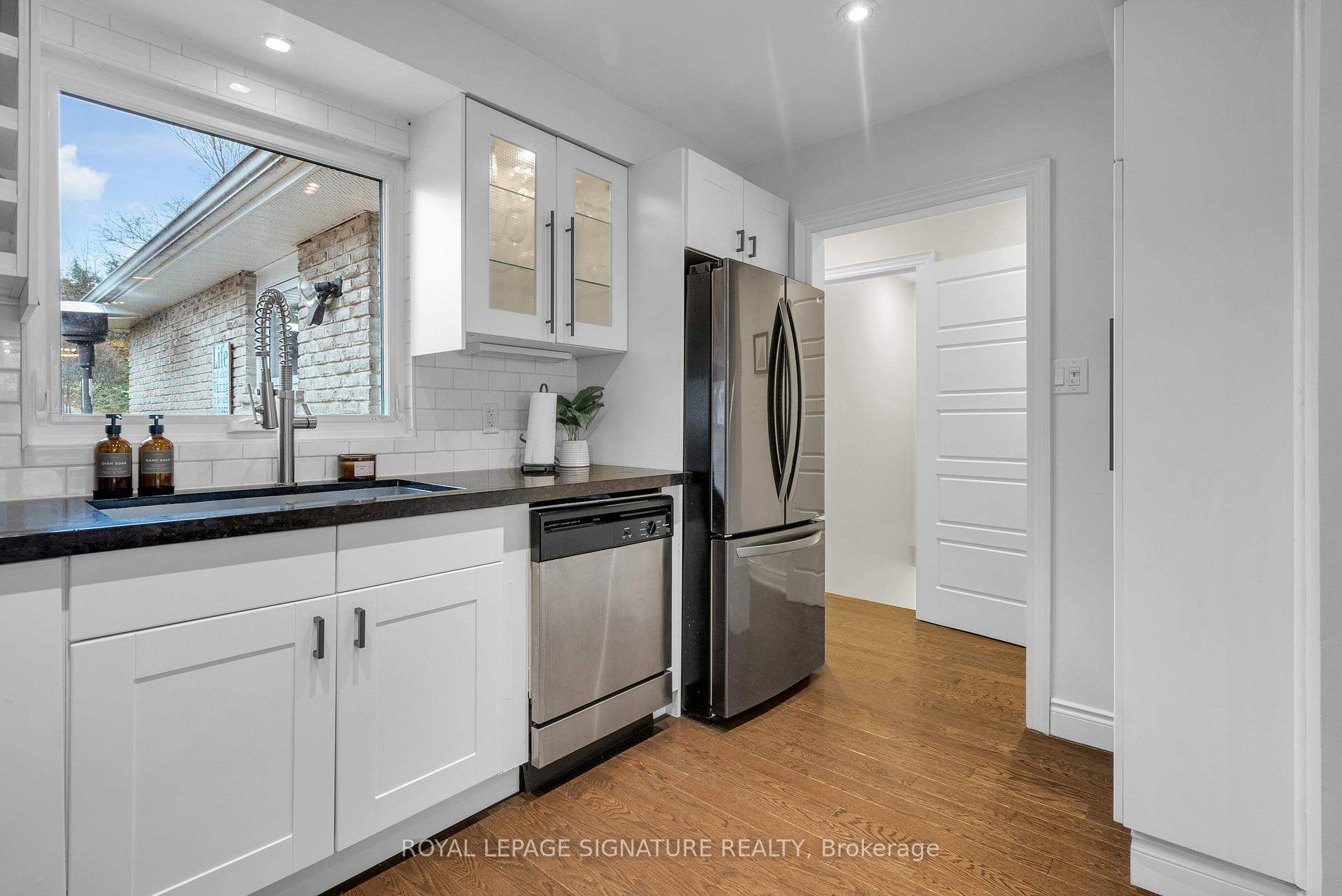 Photo 12 of 17 Birch Court, Aurora, Aurora Village — HOMEH
