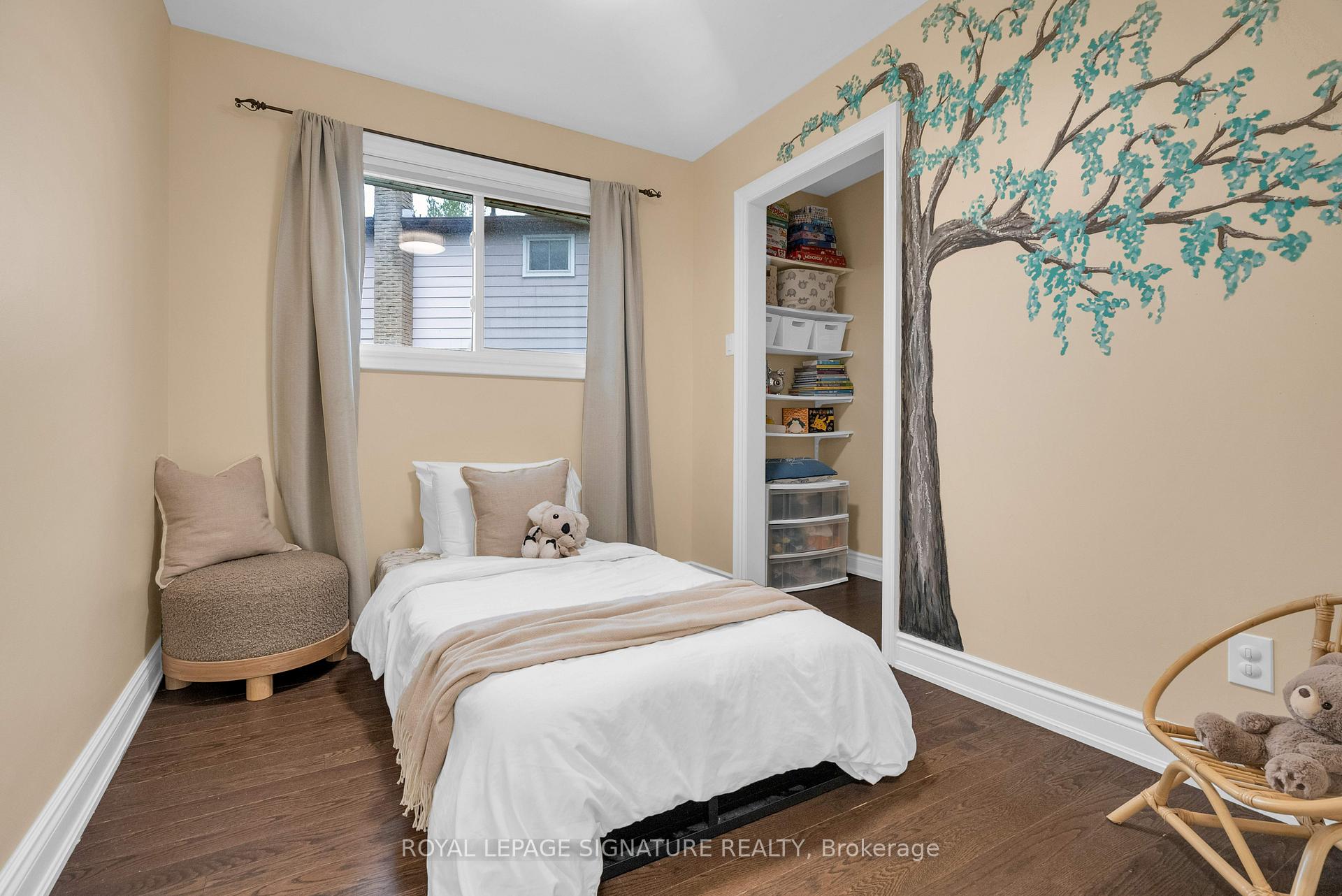 Photo 15 of 17 Birch Court, Aurora, Aurora Village — HOMEH