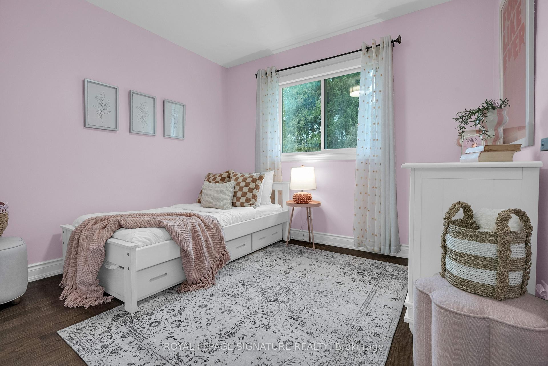 Photo 8 of 17 Birch Court, Aurora, Aurora Village — HOMEH