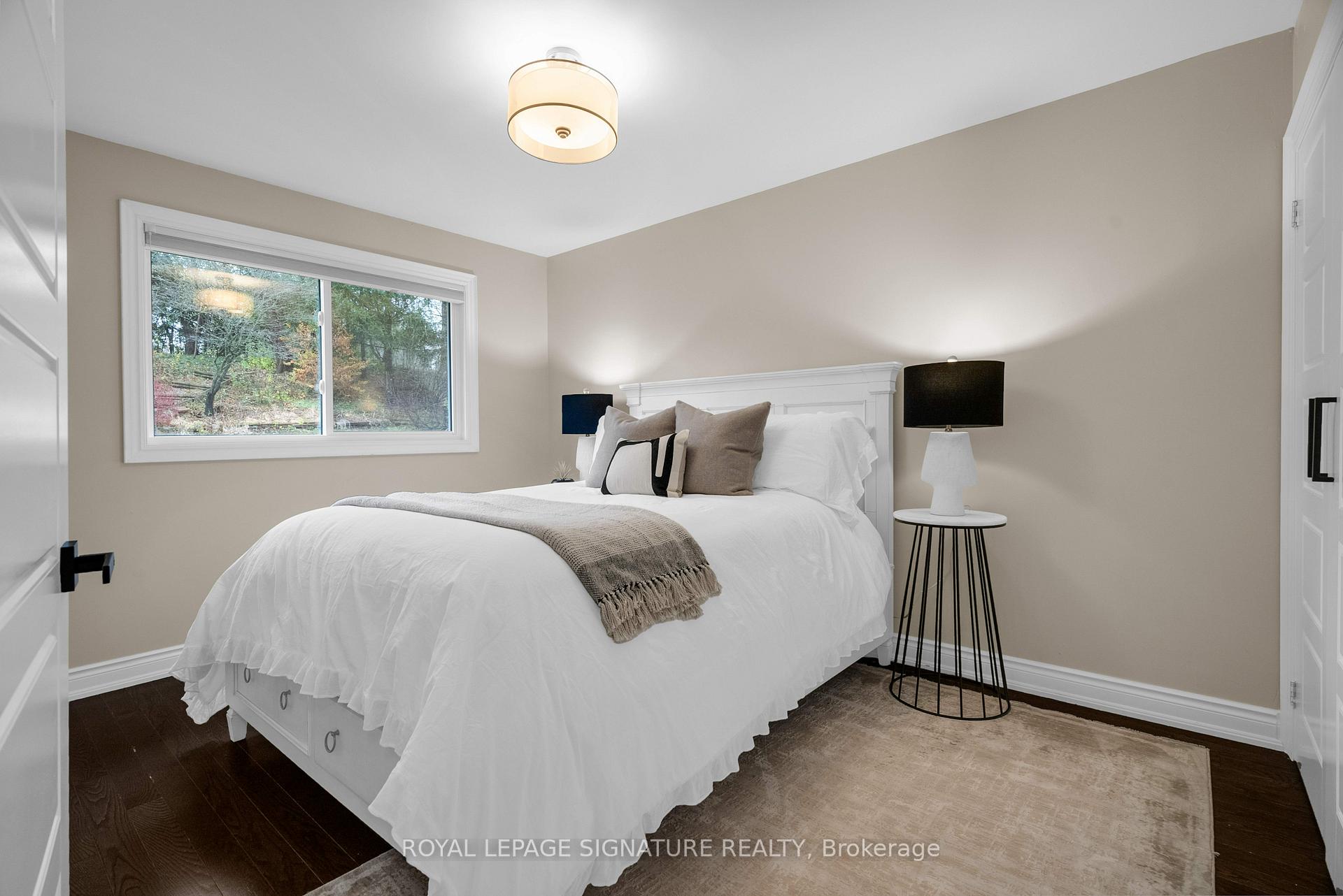 Photo 20 of 17 Birch Court, Aurora, Aurora Village — HOMEH