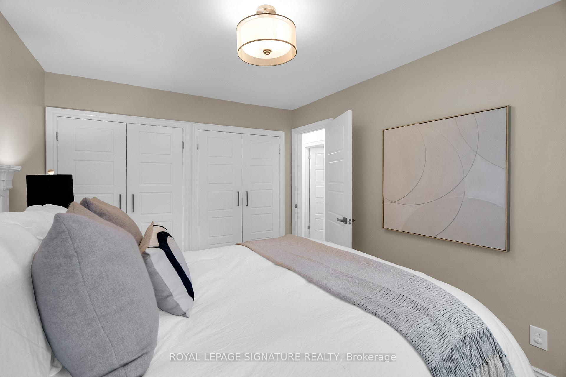 Photo 18 of 17 Birch Court, Aurora, Aurora Village — HOMEH