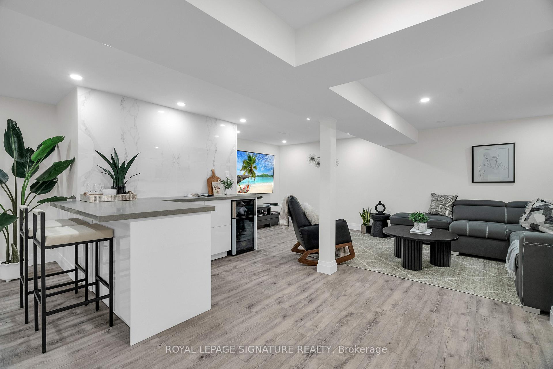Photo 17 of 17 Birch Court, Aurora, Aurora Village — HOMEH