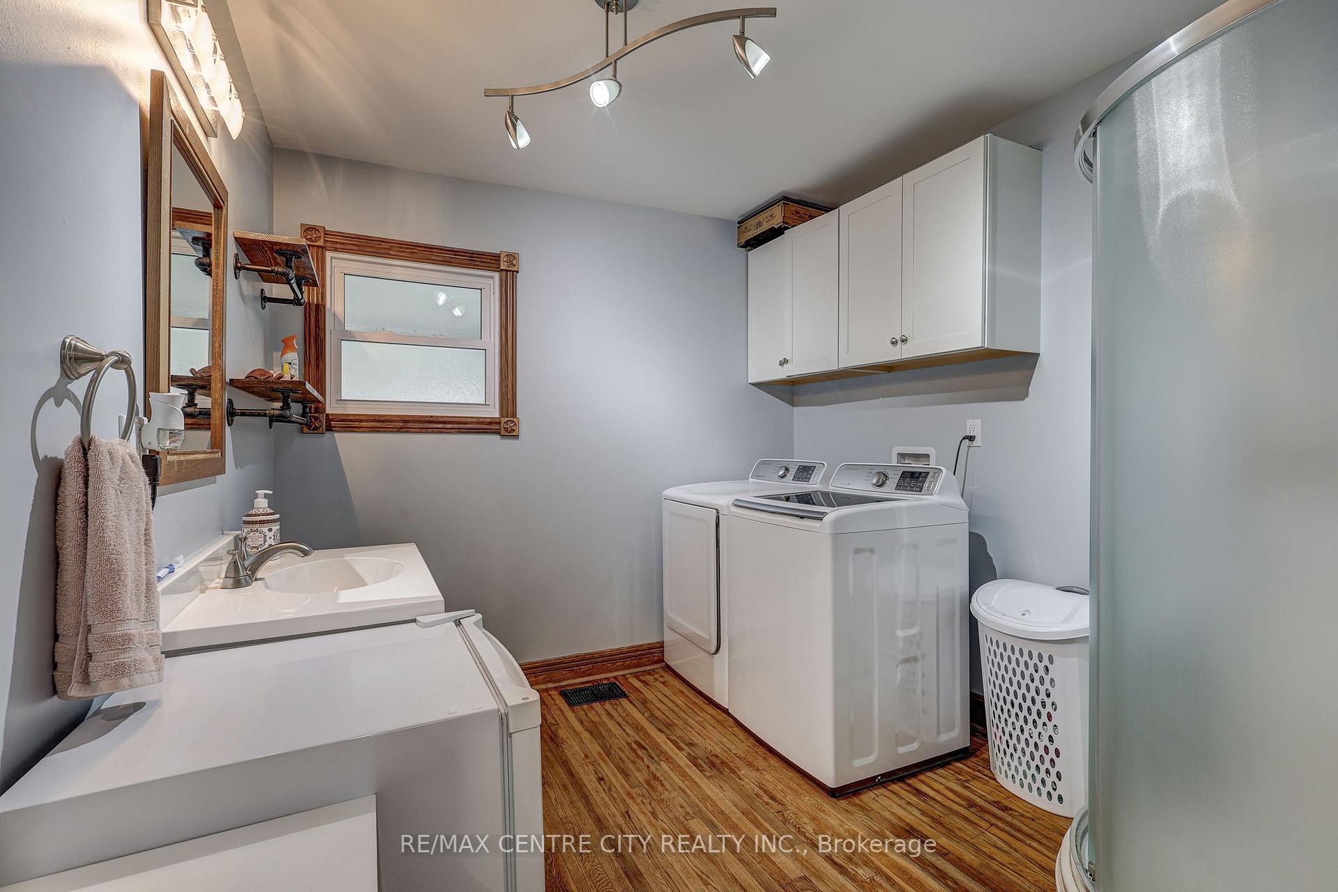 Photo 9 of 49 West Avenue, St. Thomas — HOMEH