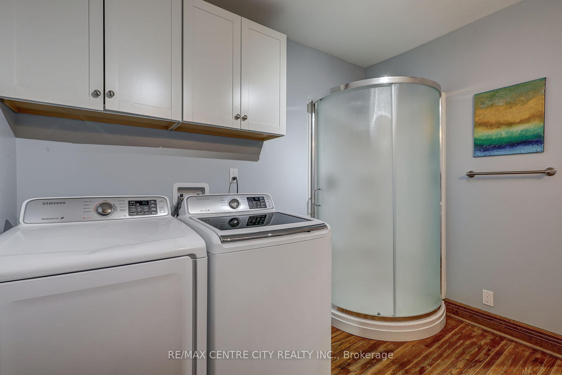 Photo 7 of 49 West Avenue, St. Thomas — HOMEH