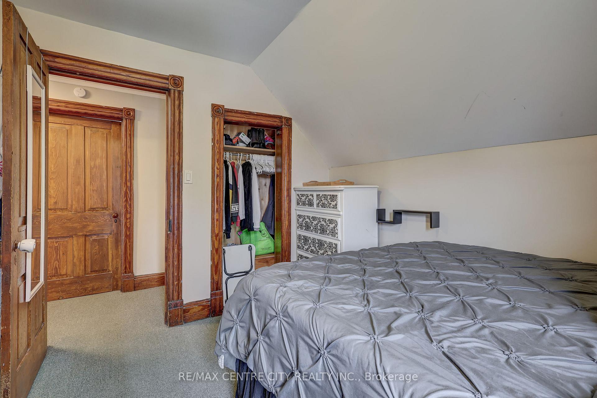 Photo 18 of 49 West Avenue, St. Thomas — HOMEH