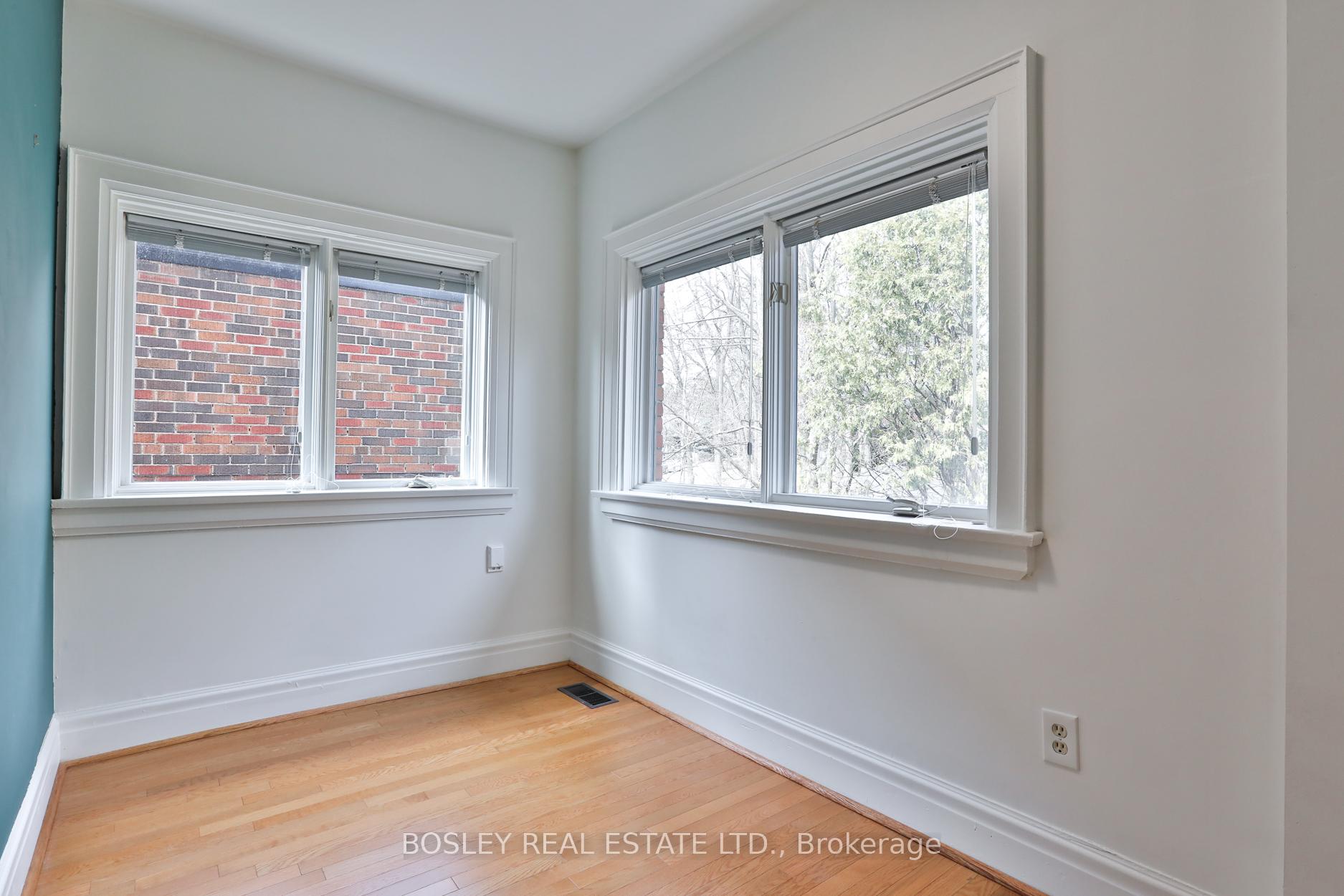 Photo 15 of 82 Belsize Drive, Toronto, Mount Pleasant West — HOMEH