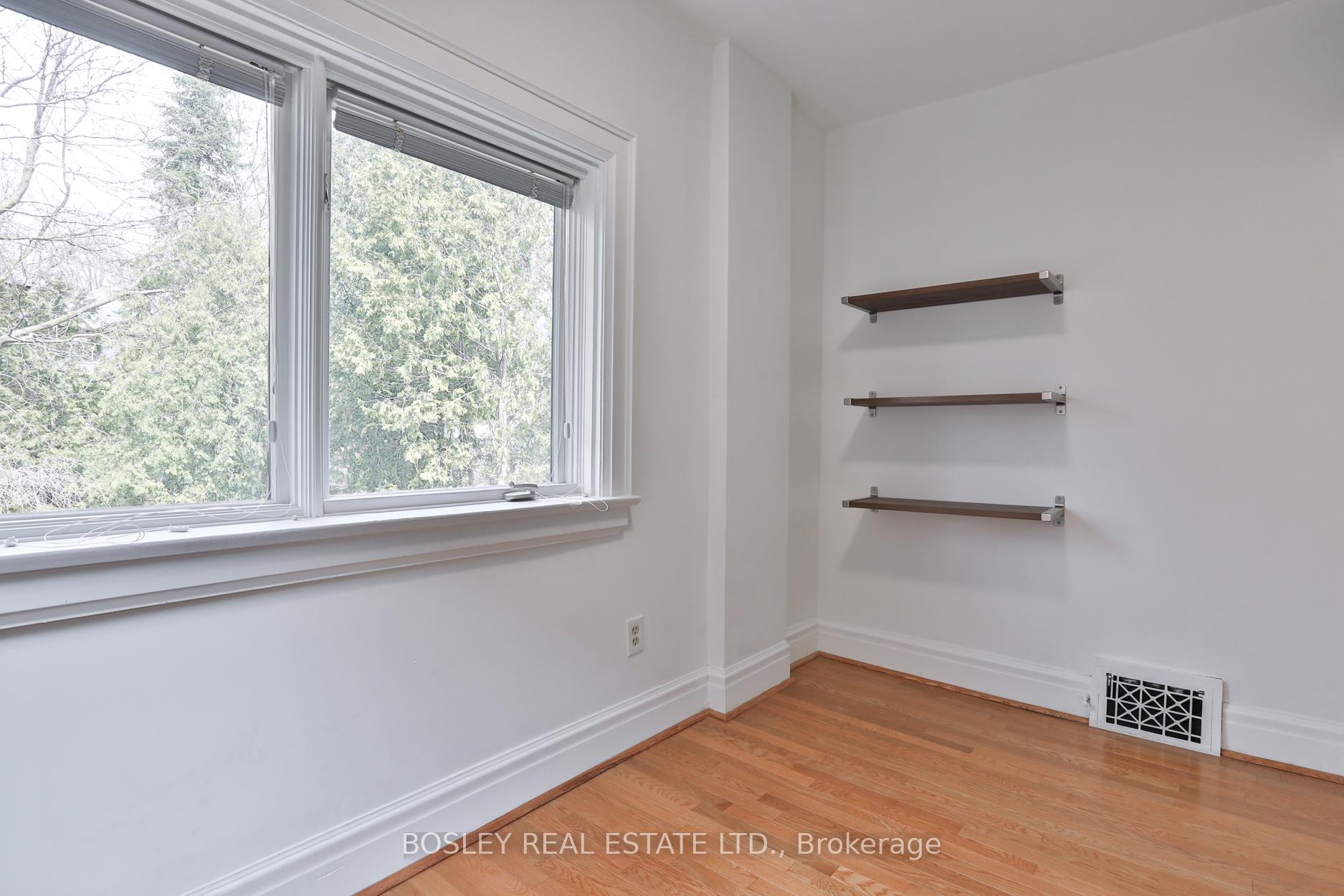 Photo 19 of 82 Belsize Drive, Toronto, Mount Pleasant West — HOMEH