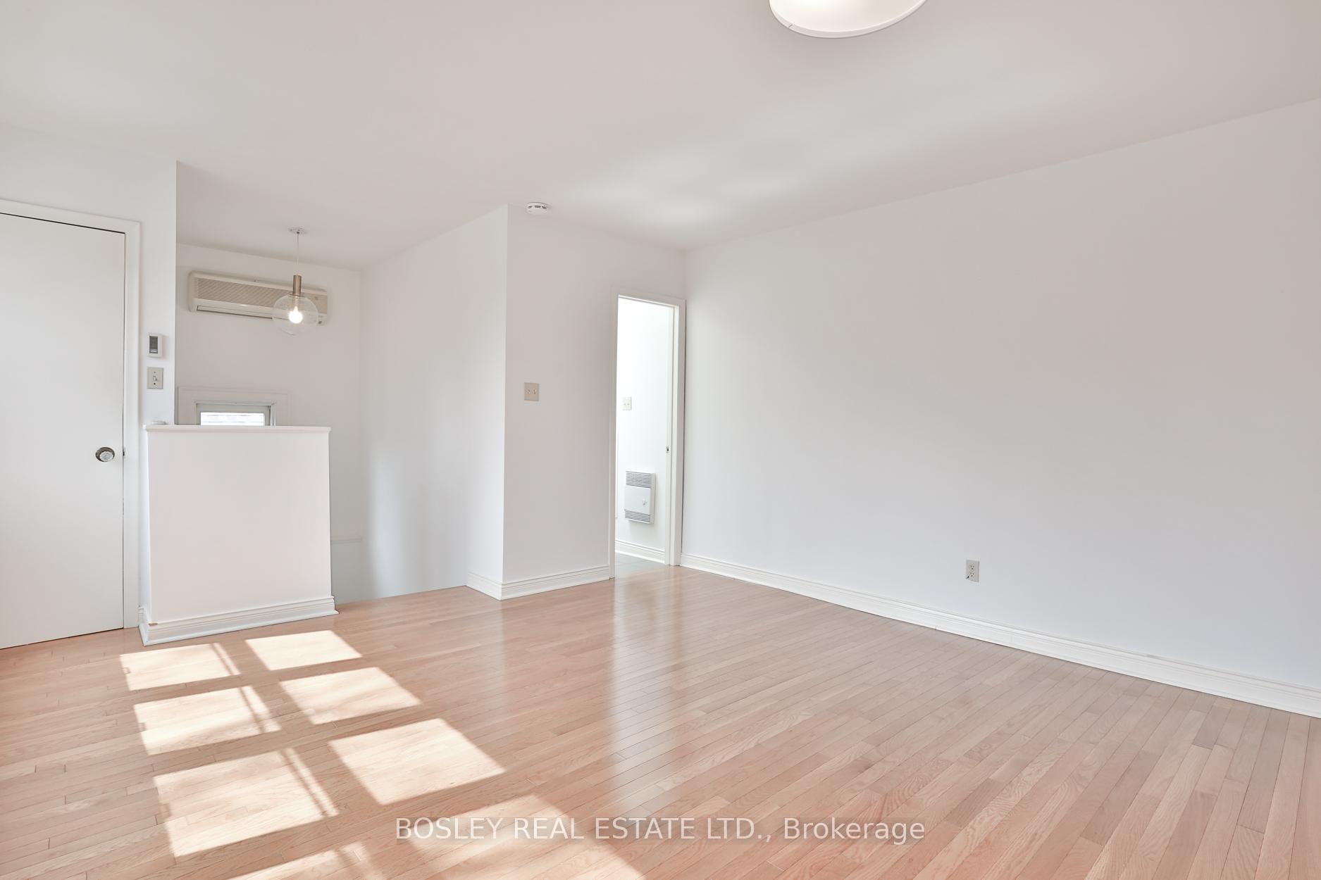 Photo 18 of 82 Belsize Drive, Toronto, Mount Pleasant West — HOMEH