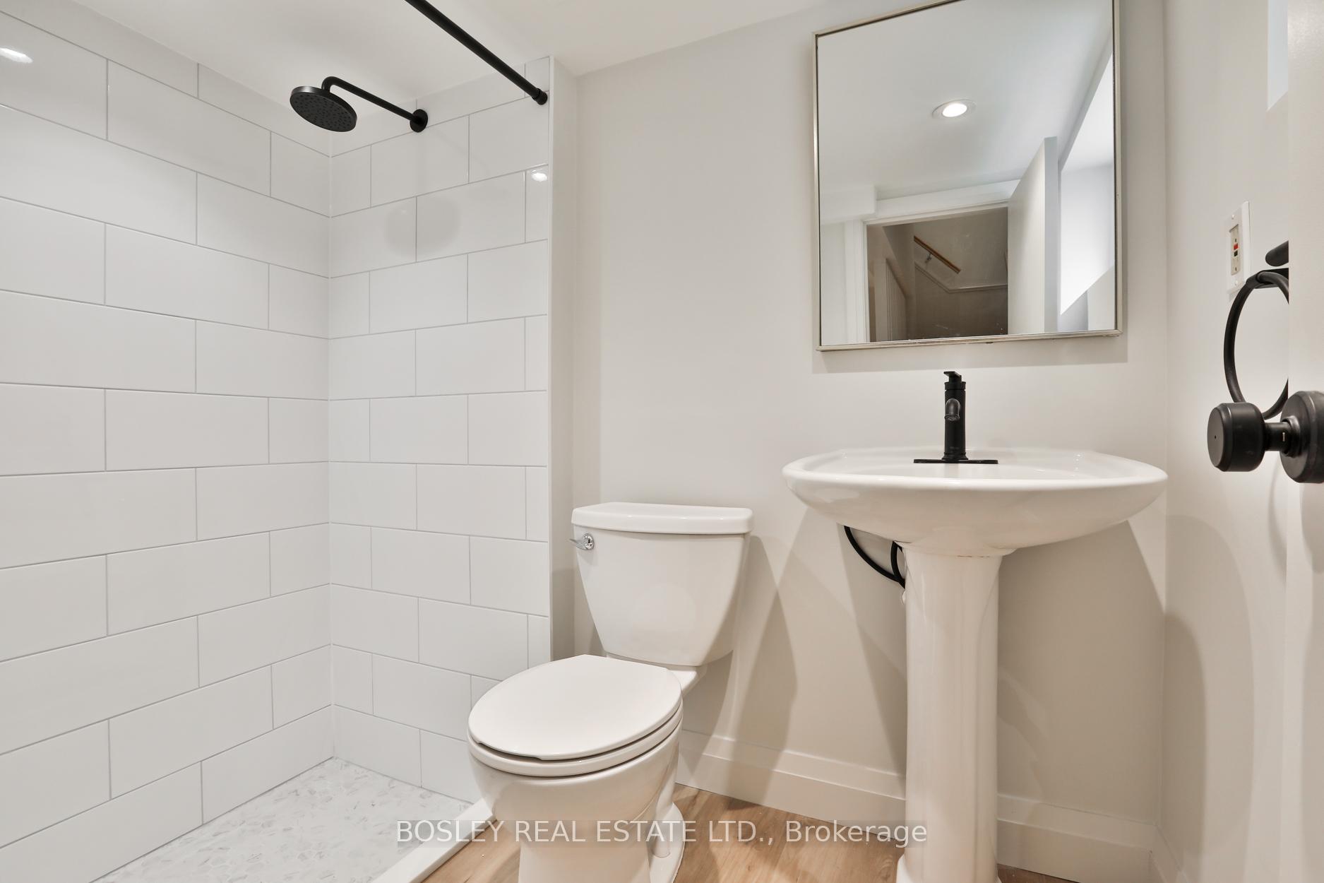 Photo 30 of 82 Belsize Drive, Toronto, Mount Pleasant West — HOMEH