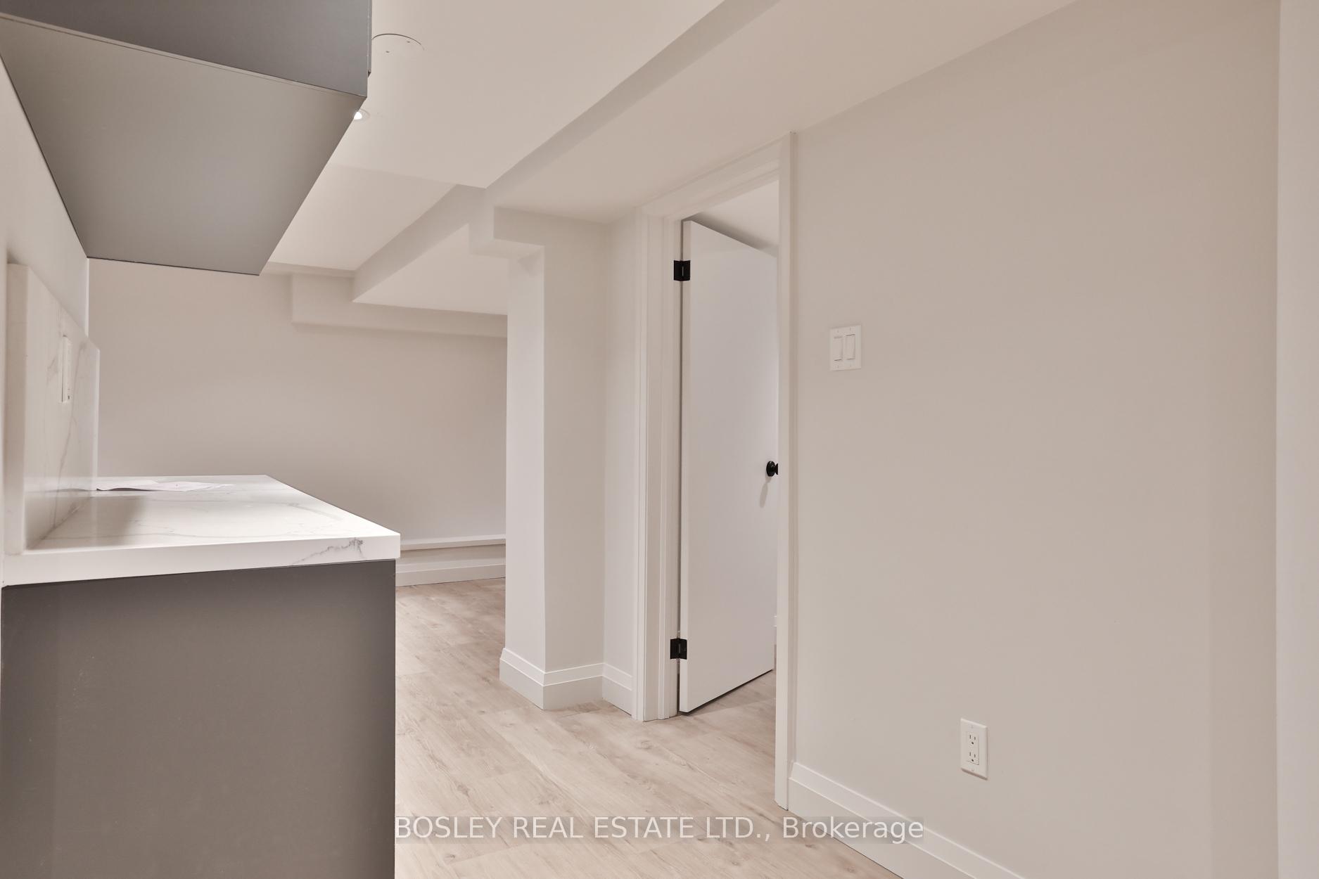 Photo 28 of 82 Belsize Drive, Toronto, Mount Pleasant West — HOMEH
