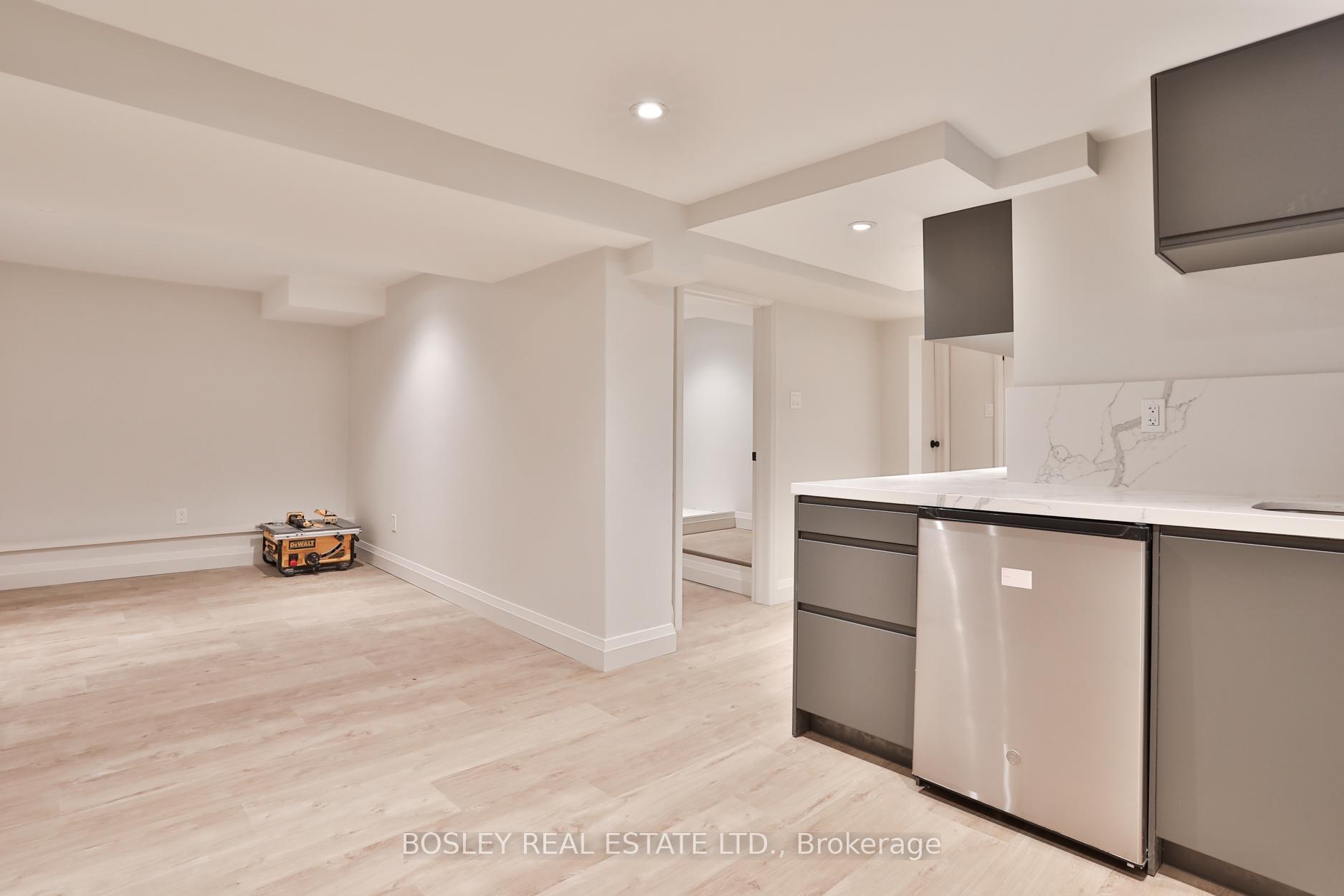 Photo 27 of 82 Belsize Drive, Toronto, Mount Pleasant West — HOMEH