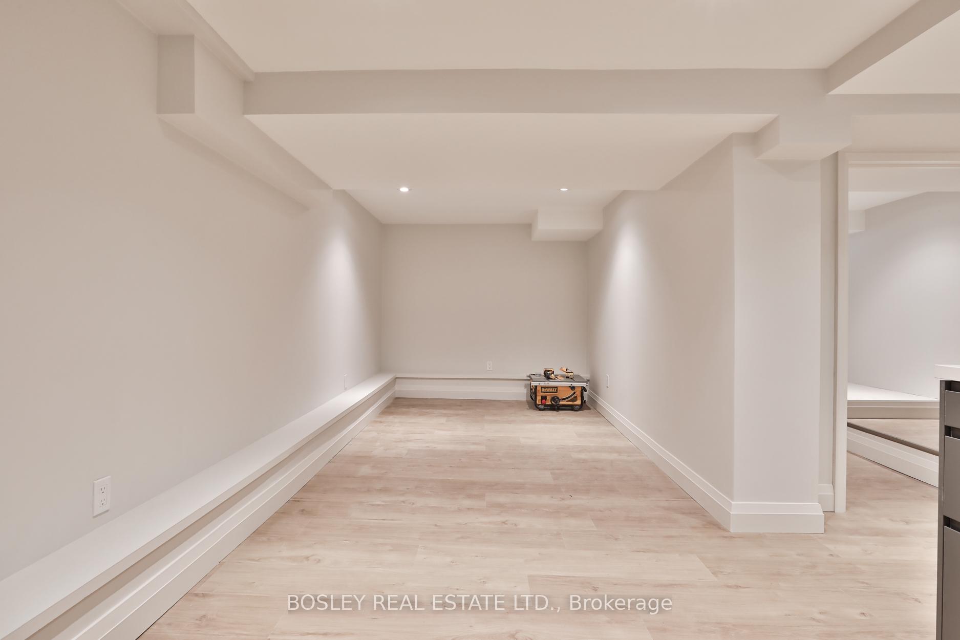 Photo 29 of 82 Belsize Drive, Toronto, Mount Pleasant West — HOMEH